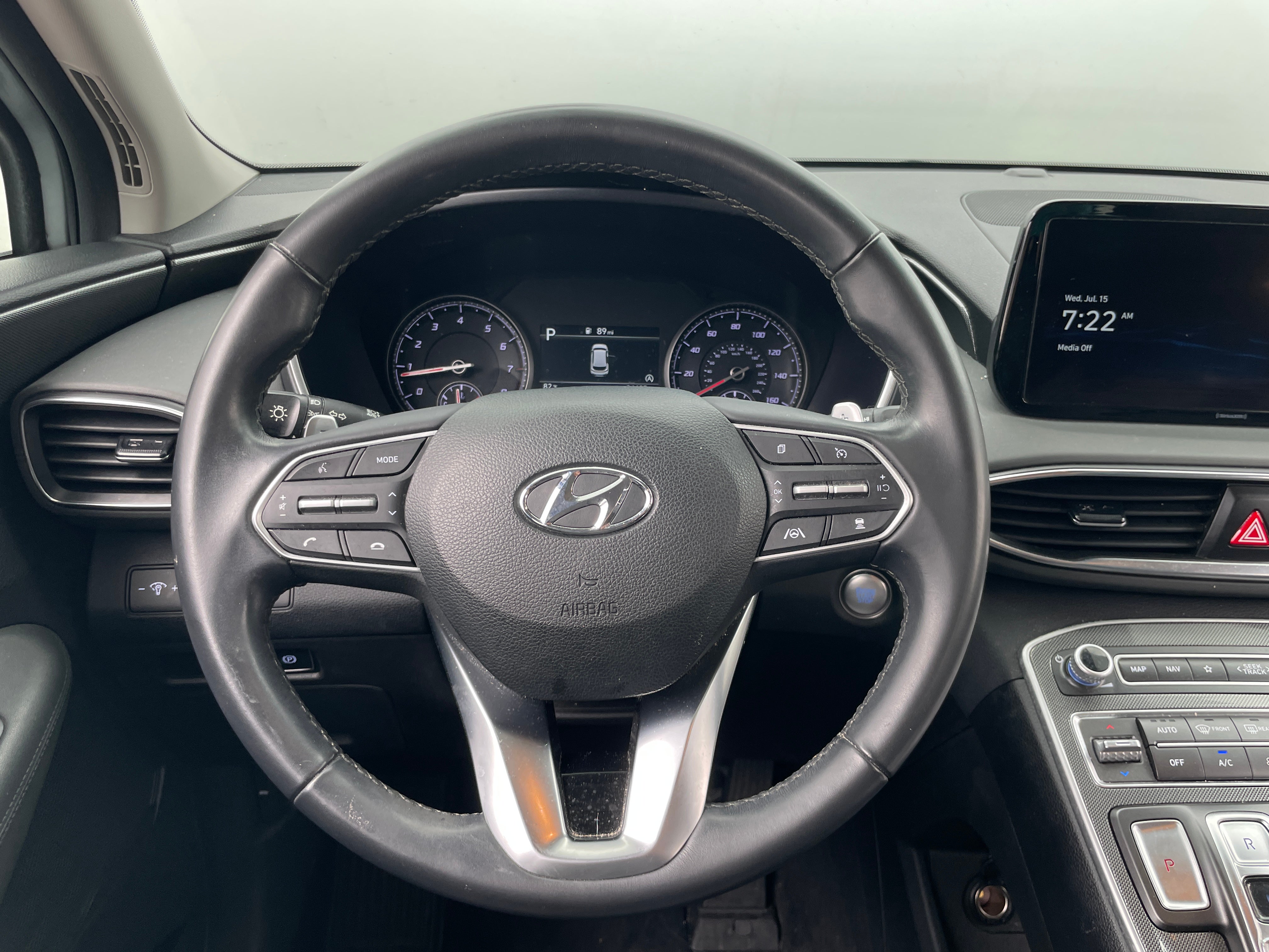 hyundai santa fe 2023 5NMS2DAJ5PH612867 image hyundai santa fe 2023 5NMS2DAJ5PH612867 image